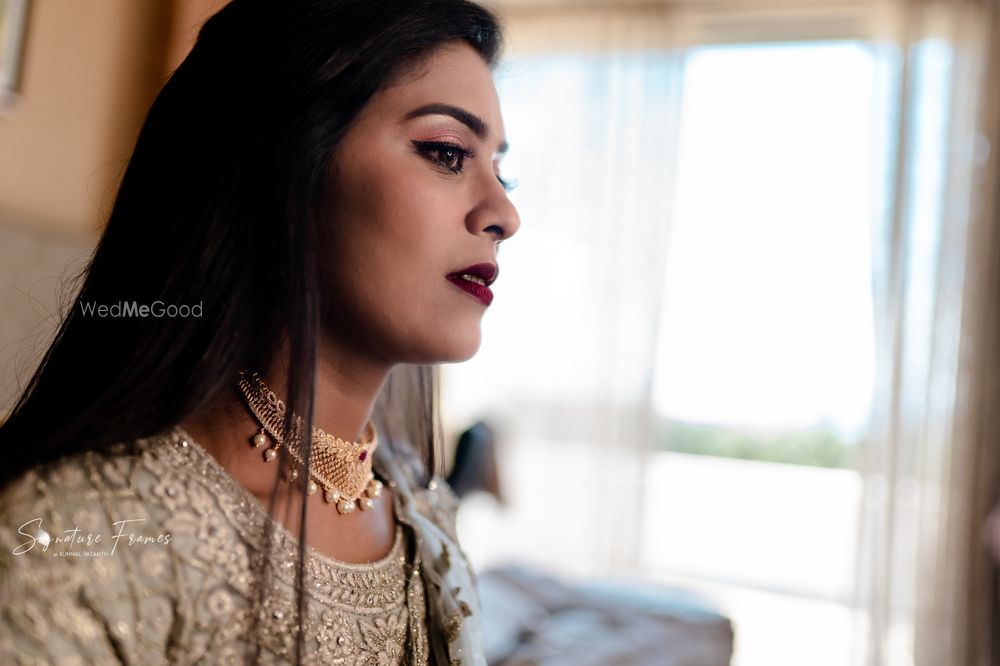 Photo From Rahul & Sruthi - By Signature Frames Studios