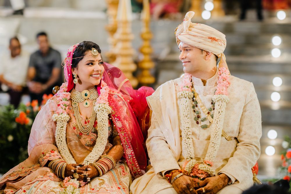 Photo From Laksh & Anamika - By Sunny Dhiman Photography