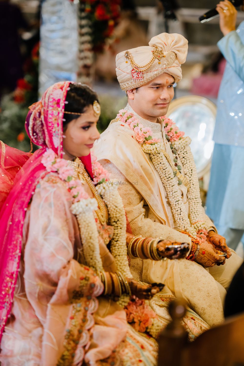 Photo From Laksh & Anamika - By Sunny Dhiman Photography