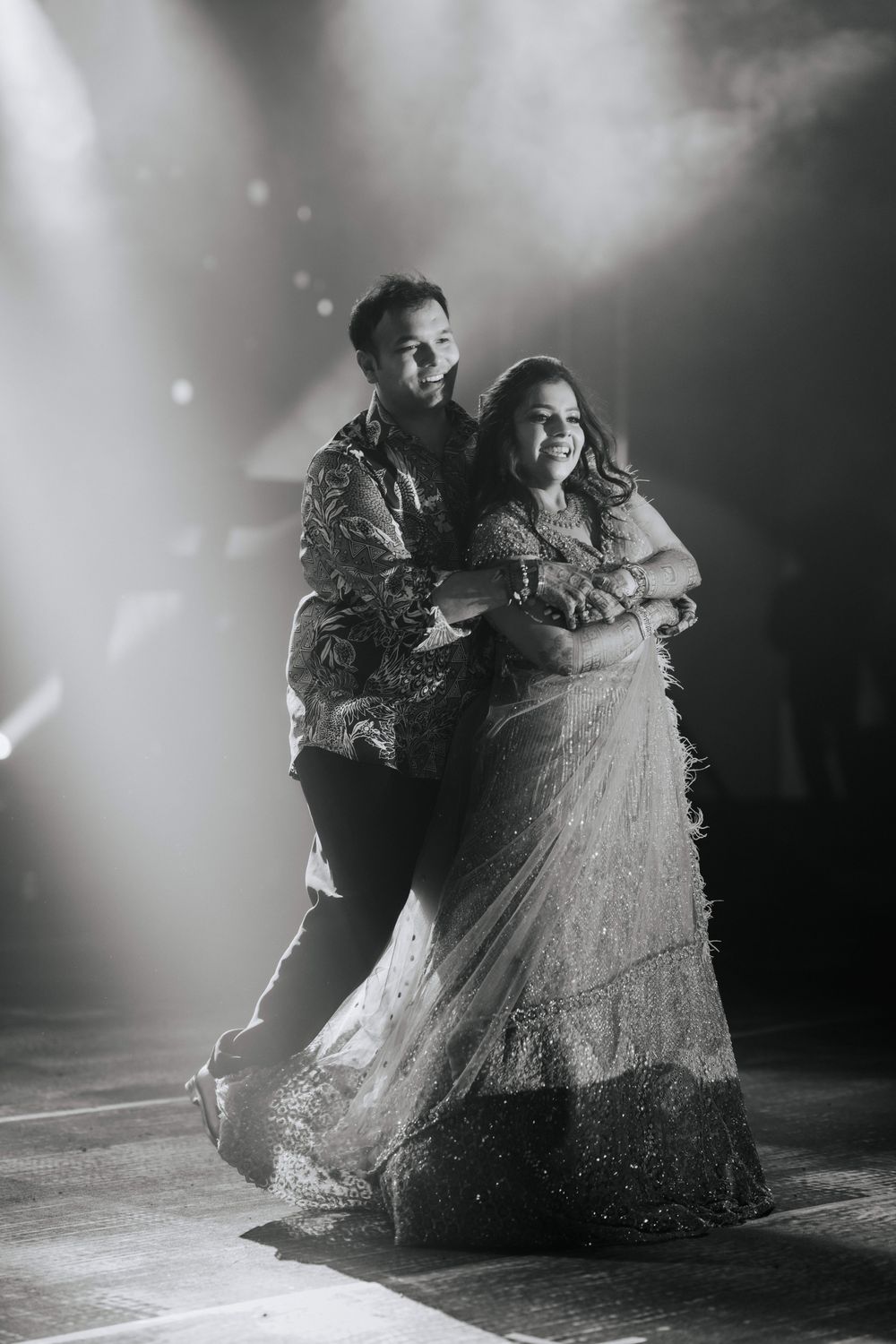 Photo From Laksh & Anamika - By Sunny Dhiman Photography