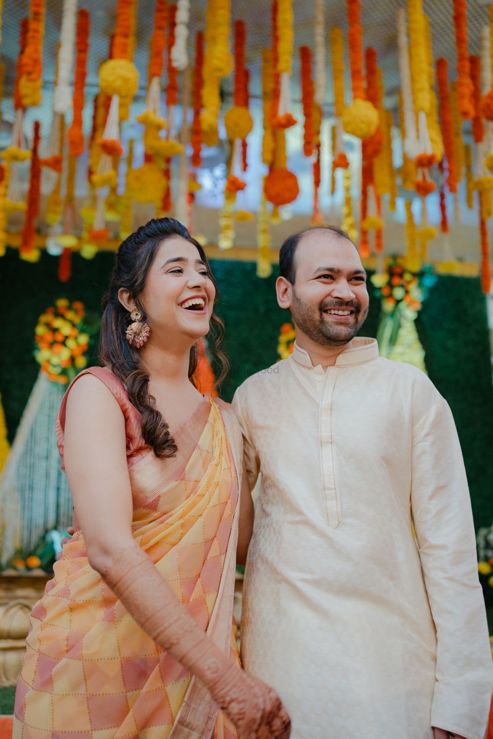 Photo From Shilpa & Mahinder - By Vogue Events & Entertainment