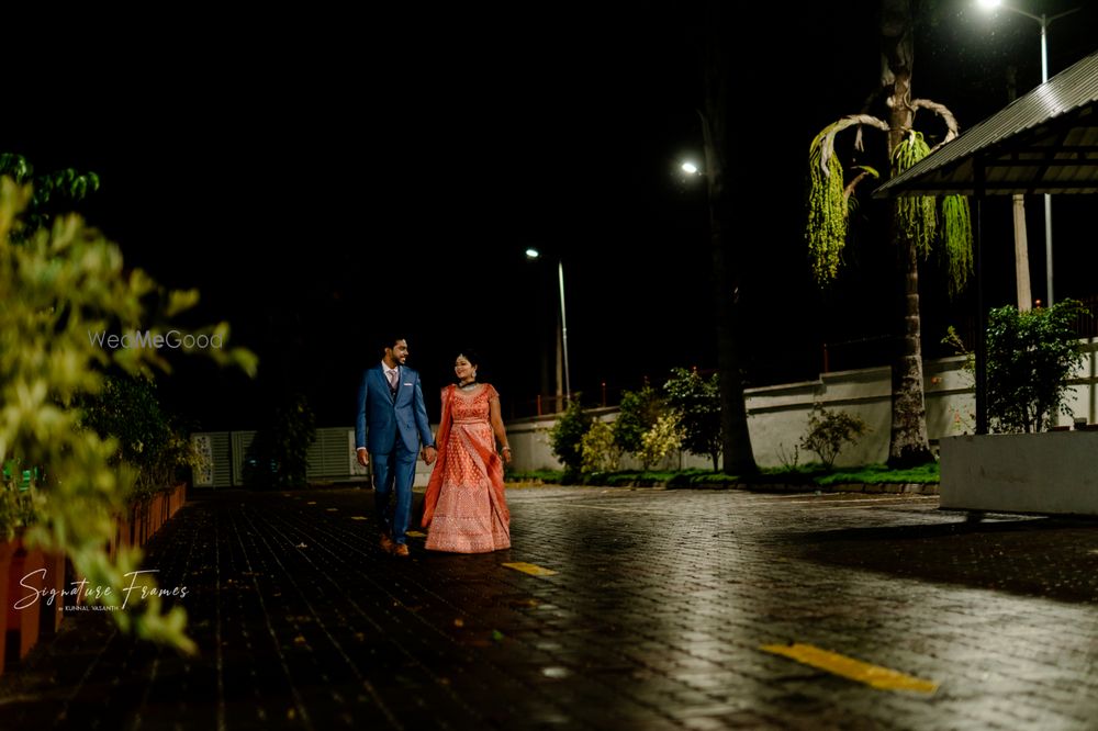 Photo From Ganesh & Nandhini - By Signature Frames Studios