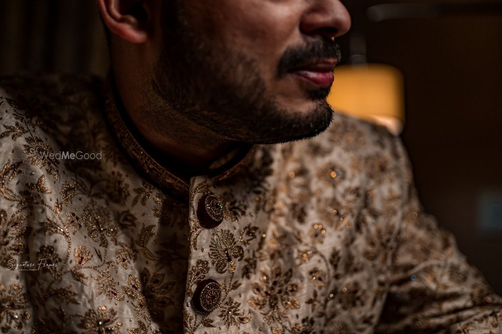 Photo From Syed & Sabika - By Signature Frames Studios