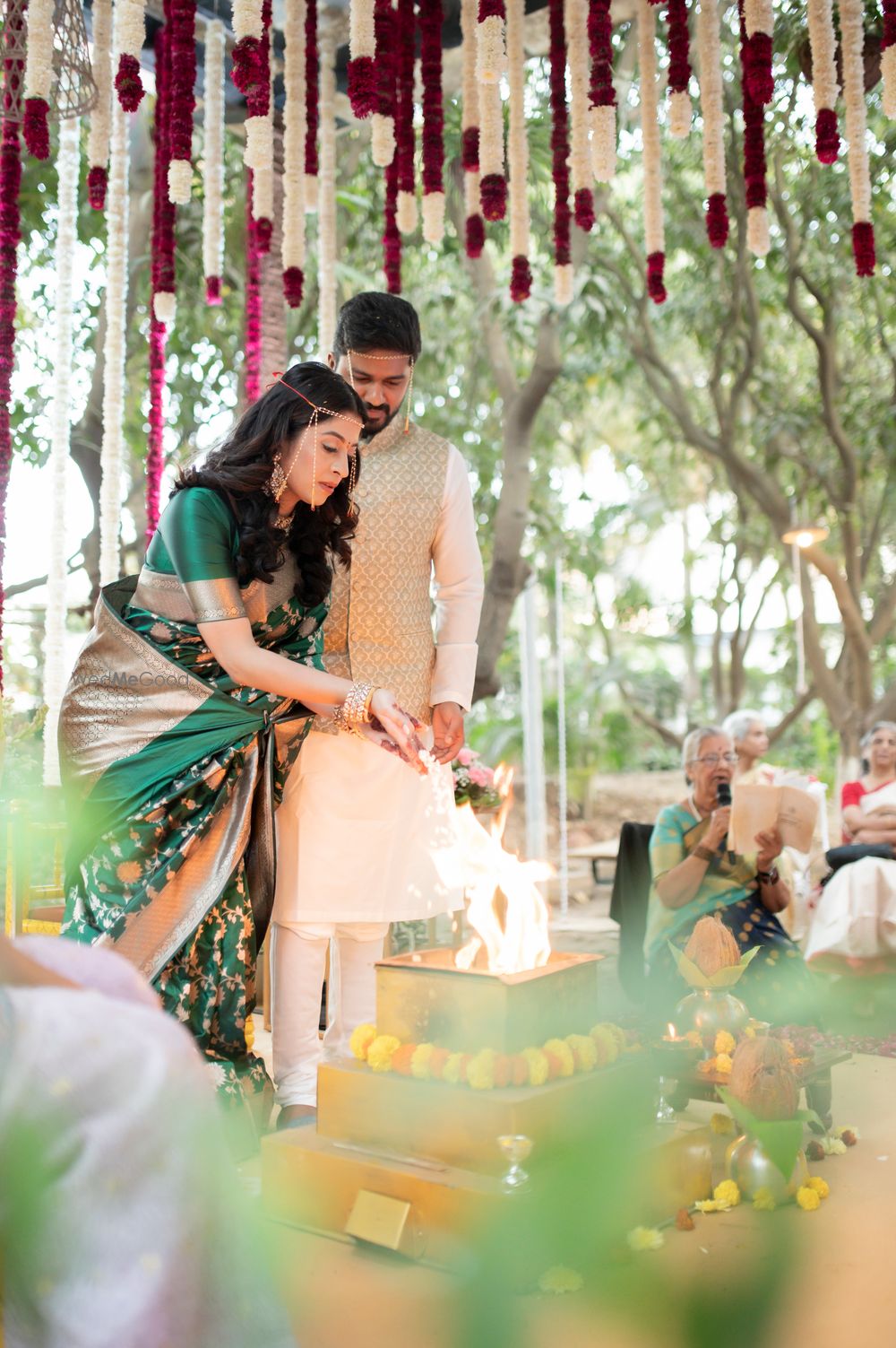 Photo From Manasi & Reuben - By Frozen Memories