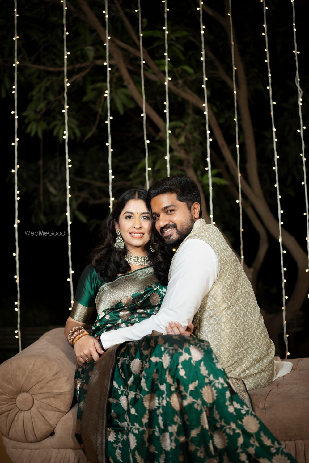 Photo From Manasi & Reuben - By Frozen Memories