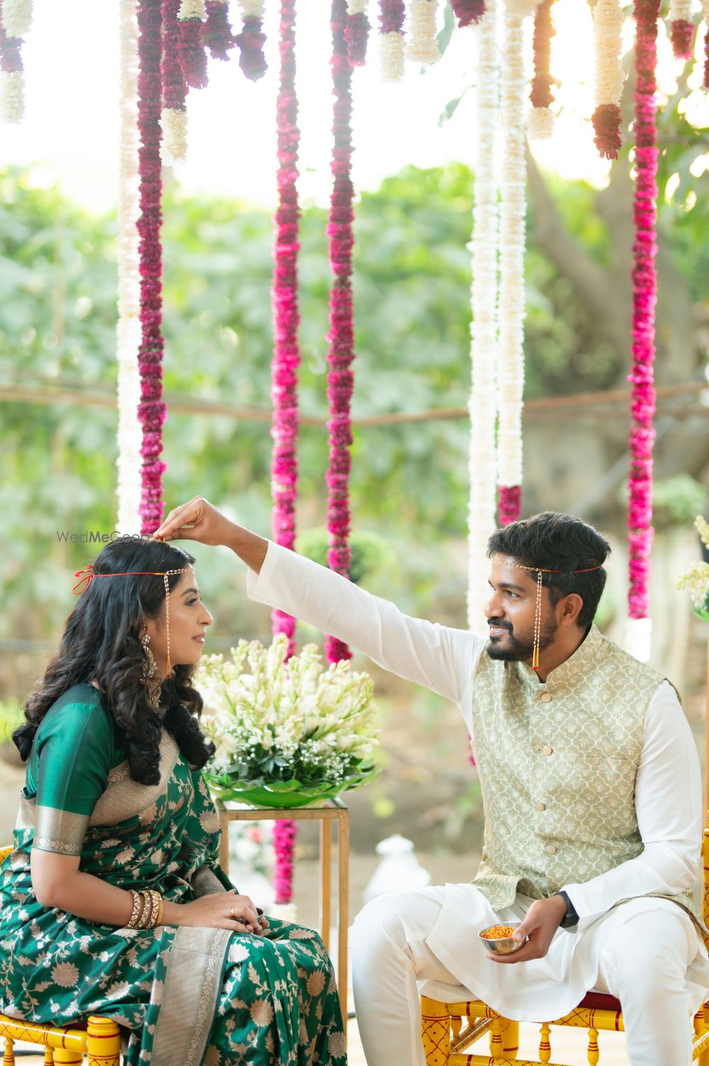 Photo From Manasi & Reuben - By Frozen Memories