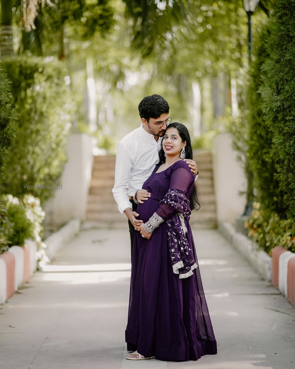 Photo From deepak & kinshuk - By The Moment Capture