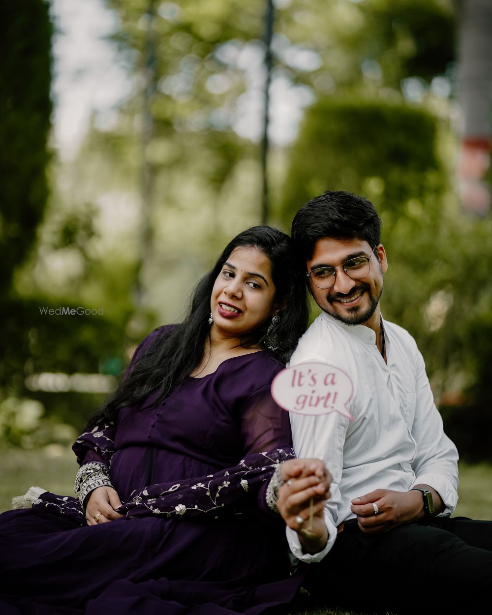 Photo From deepak & kinshuk - By The Moment Capture