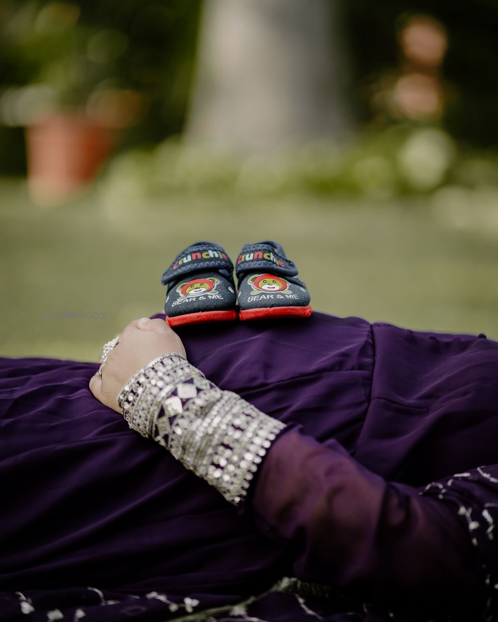 Photo From deepak & kinshuk - By The Moment Capture