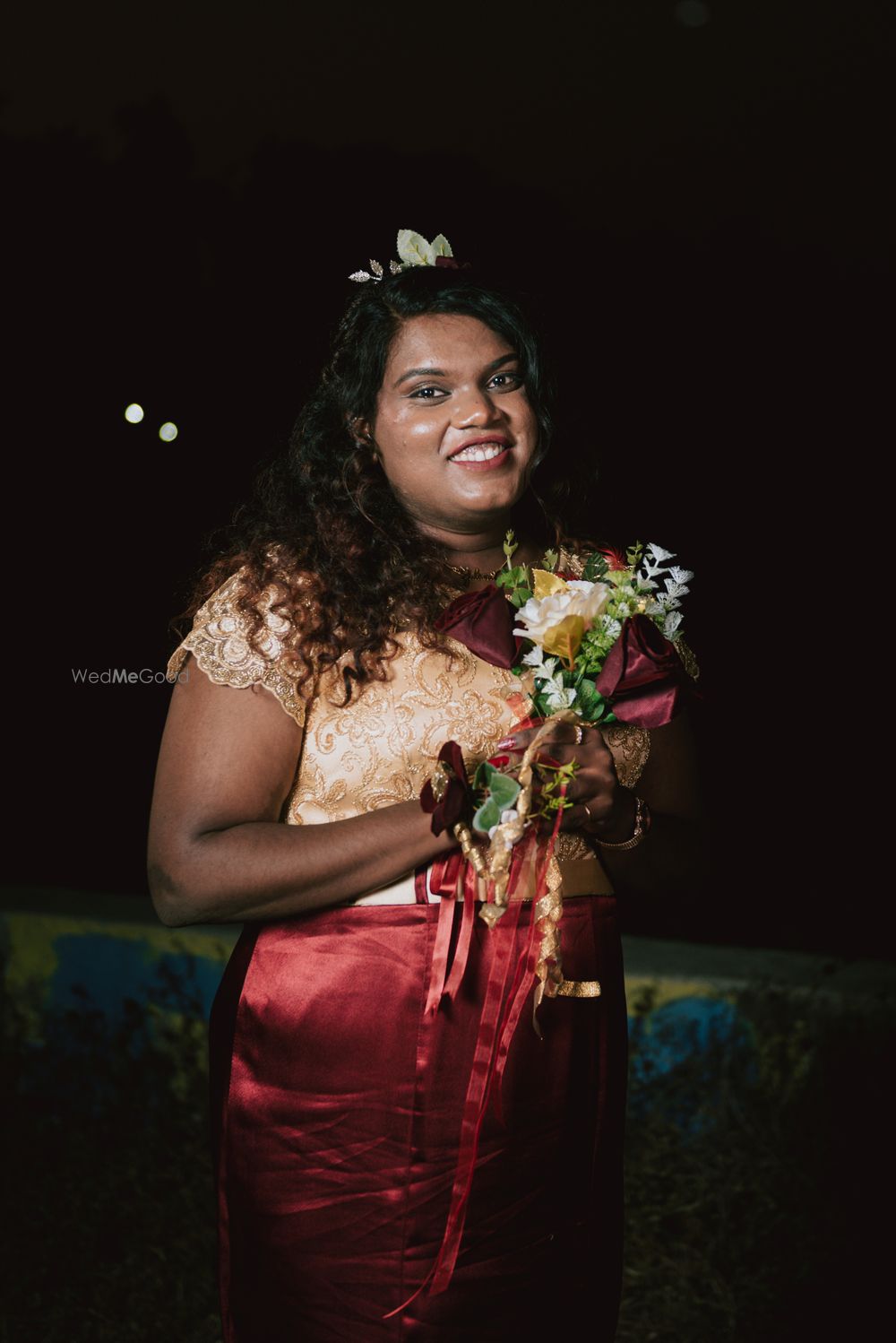 Photo From Bruna + Lee - By Clixx_Graphy_