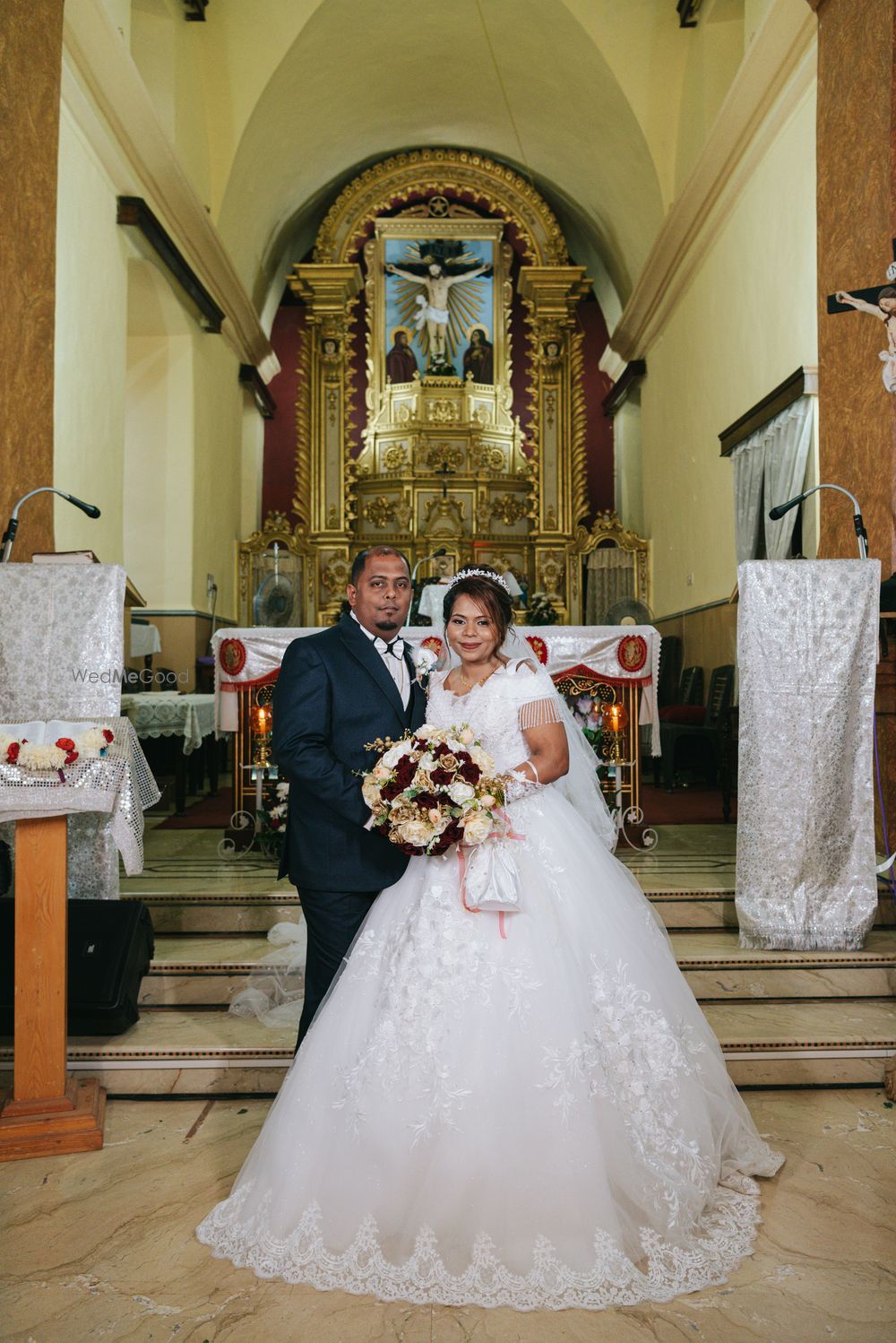 Photo From Bruna + Lee - By Clixx_Graphy_