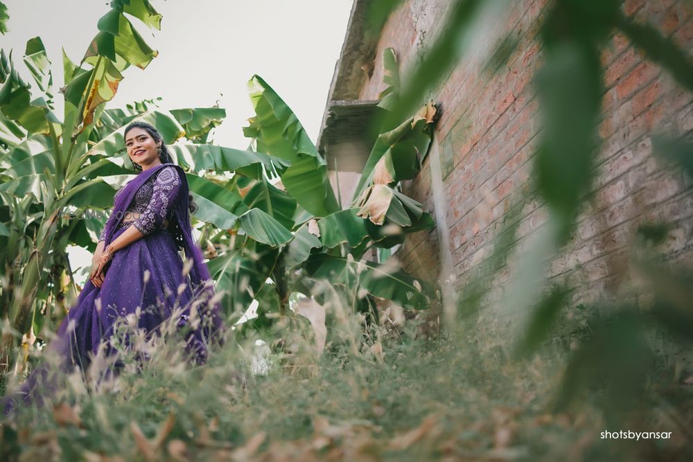 Photo From Pradeep/ Priya - By Team Hexa Photography