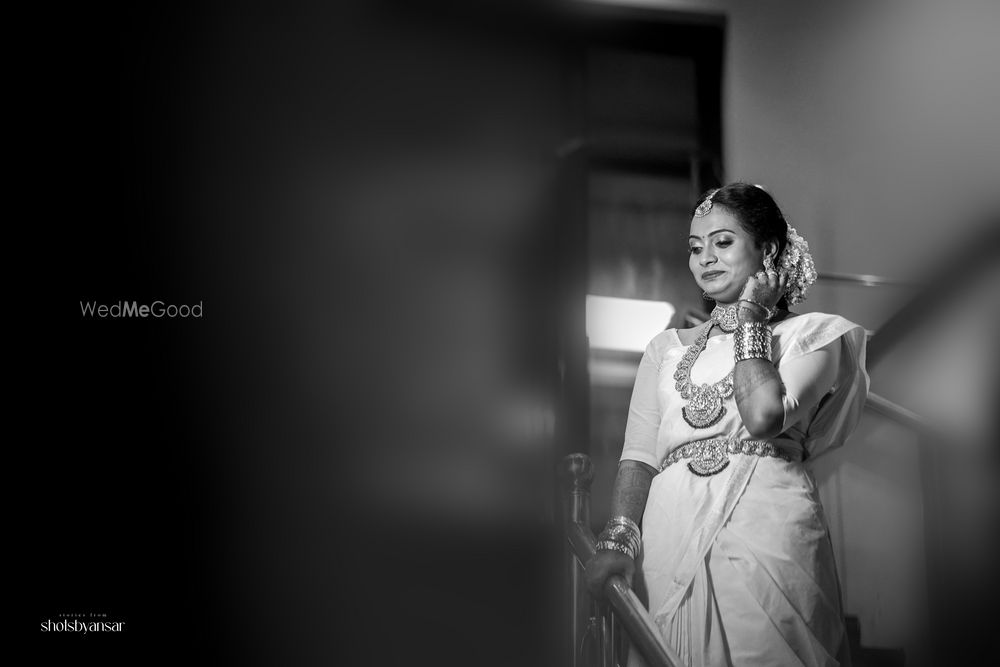 Photo From Agilesh / Reshma - By Team Hexa Photography