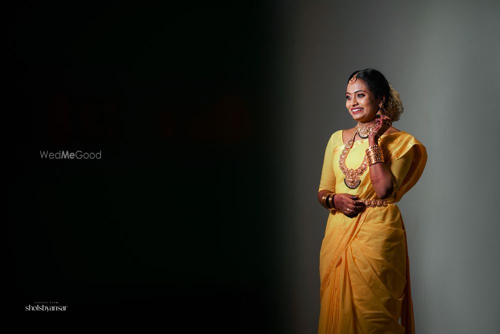 Photo From Agilesh / Reshma - By Team Hexa Photography