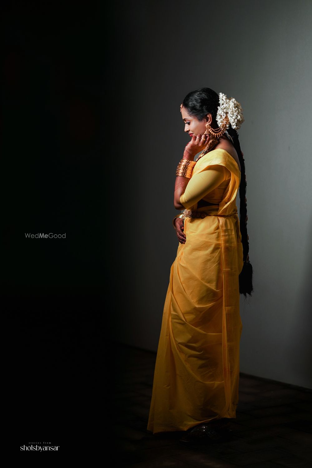 Photo From Agilesh / Reshma - By Team Hexa Photography