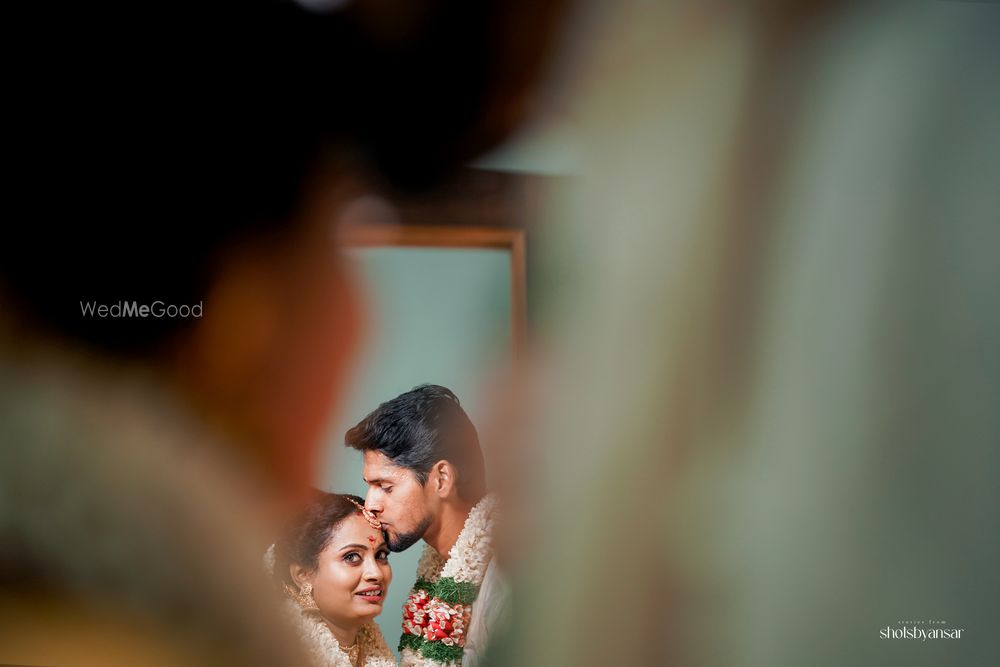 Photo From Agilesh / Reshma - By Team Hexa Photography