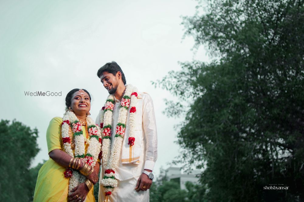 Photo From Agilesh / Reshma - By Team Hexa Photography