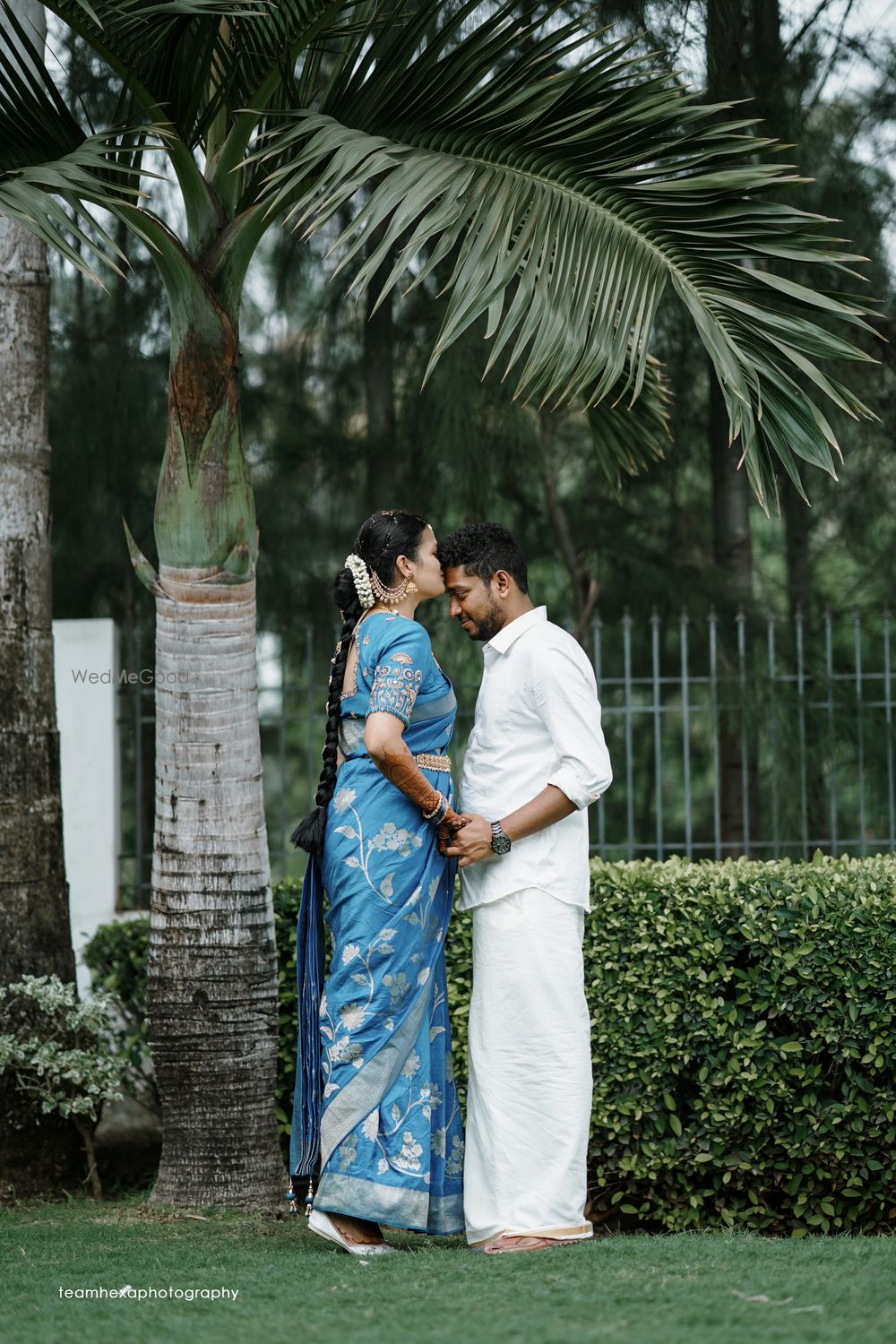 Photo From Aditya /Kavya (wedding) - By Team Hexa Photography