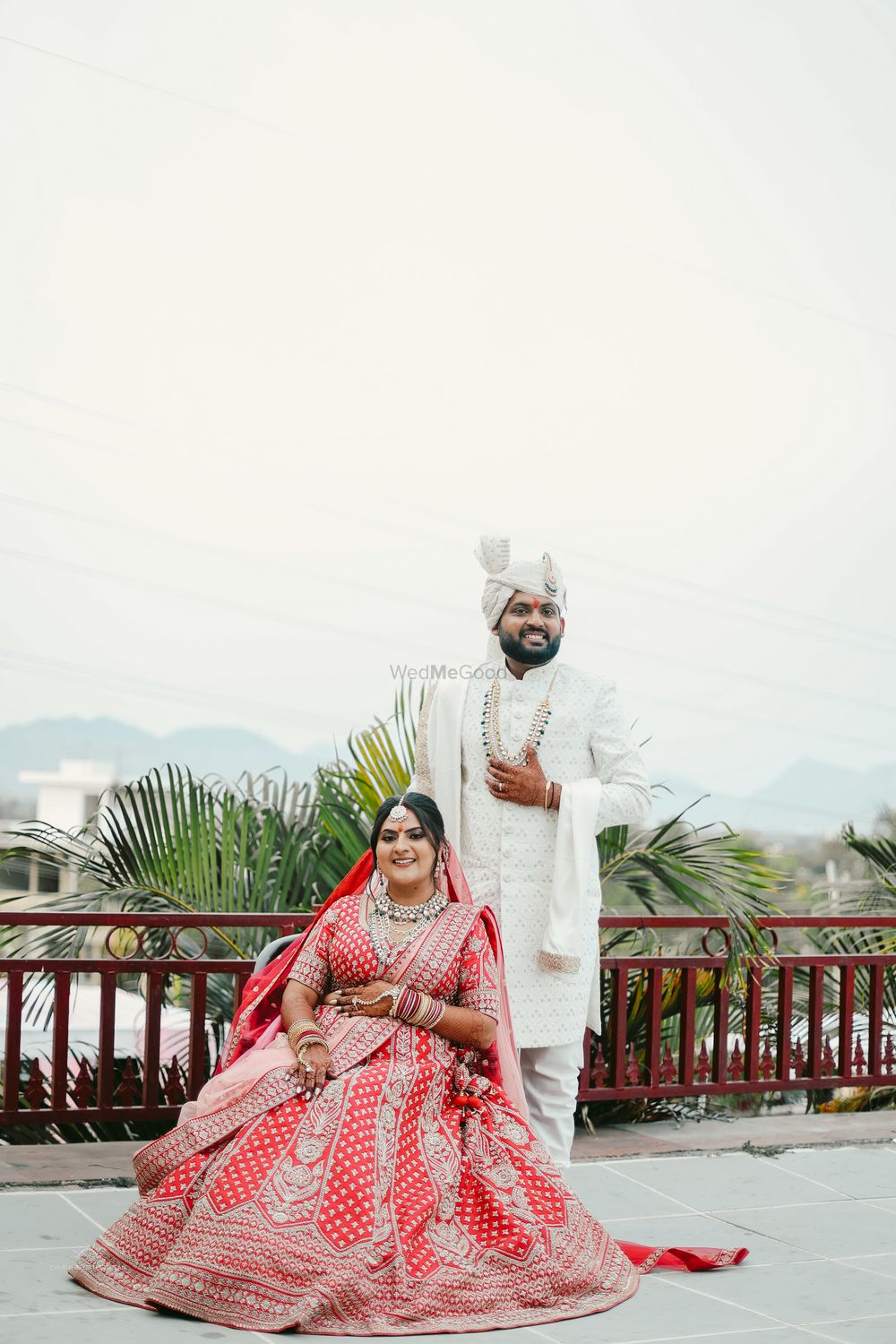 Photo From Palak X Payal WEDDING - By Churning Ocean