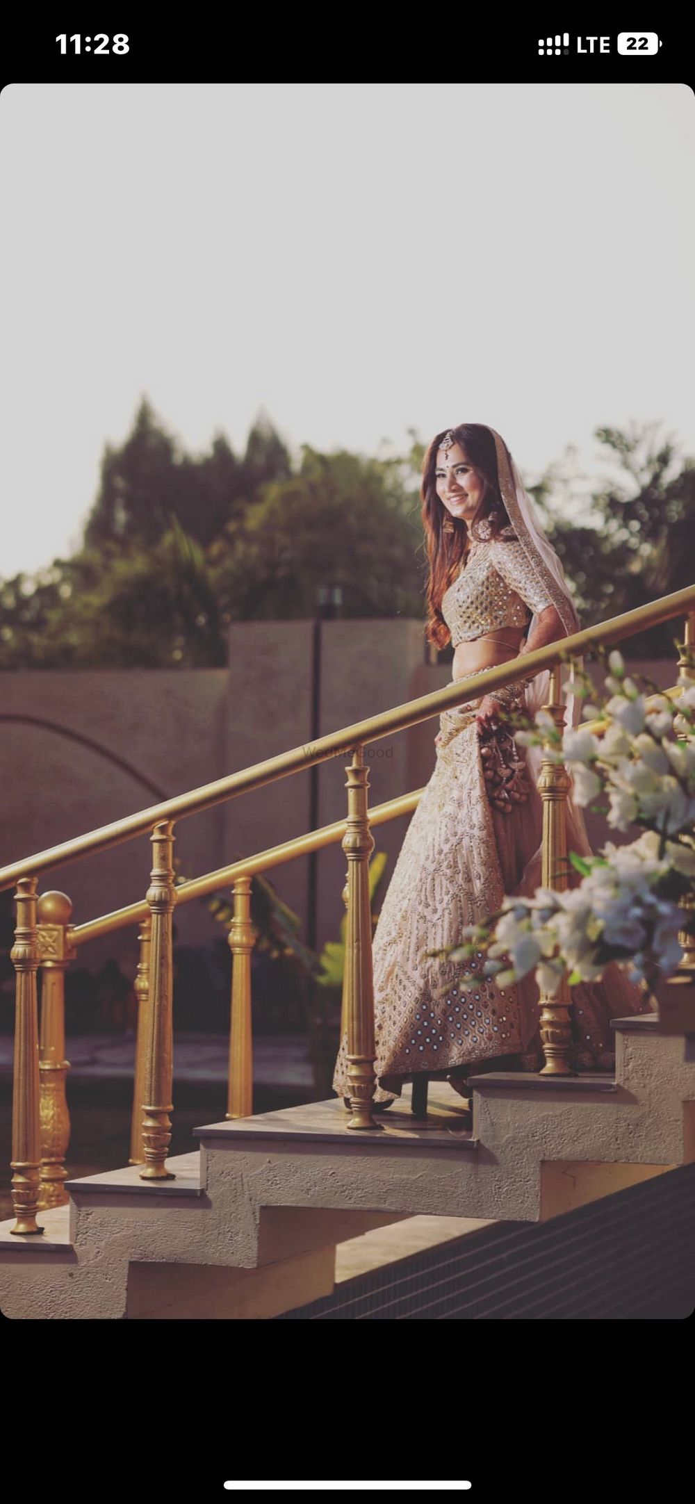 Photo From BRIDES OF JANVI  - By Janvi Beauty Blog