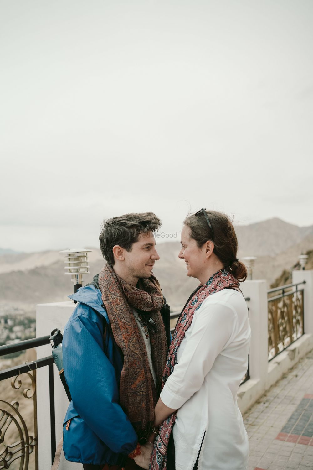 Photo From PRE-WEDDING PORTFOLIO - By Churning Ocean