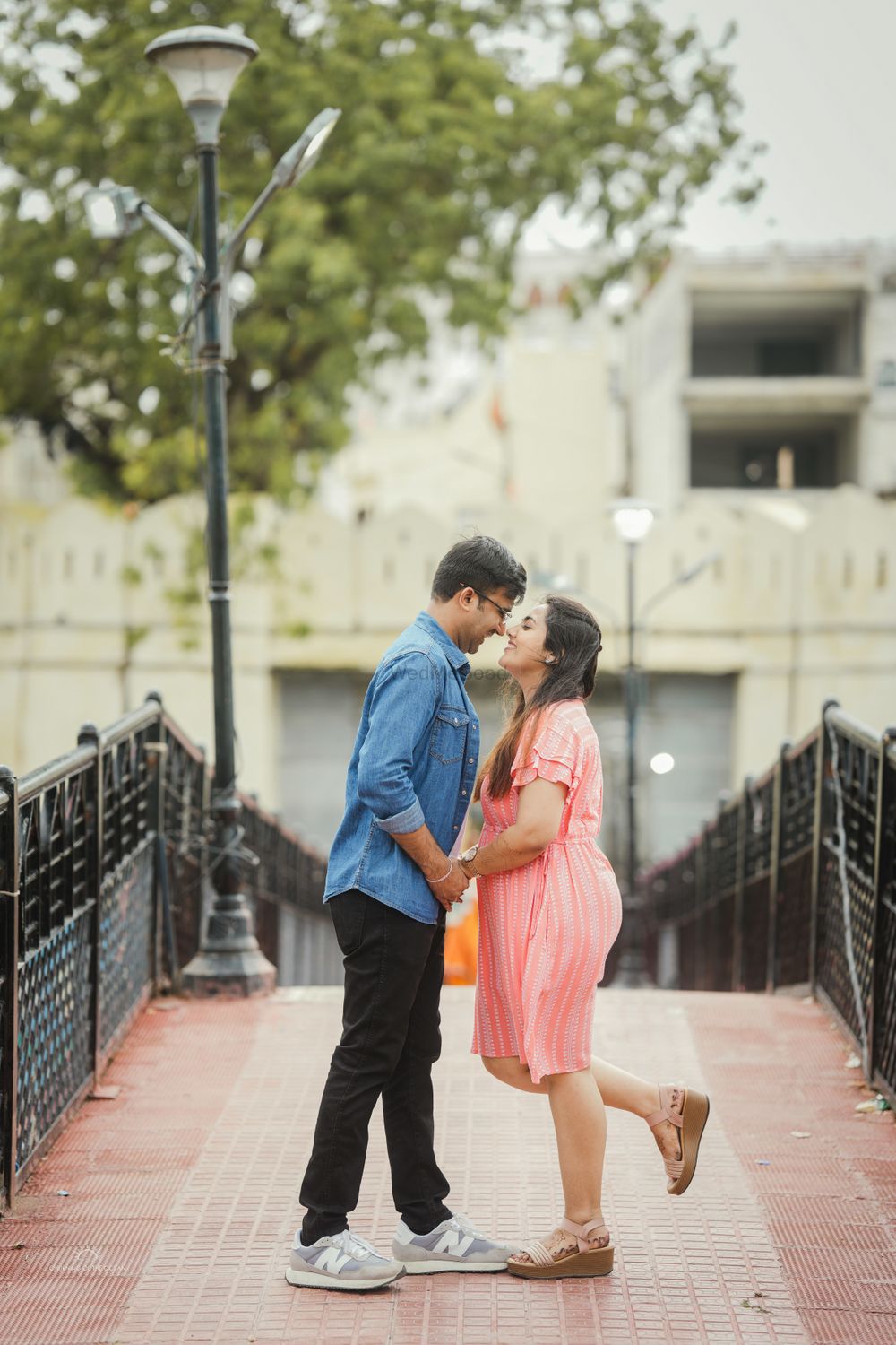 Photo From PRE-WEDDING PORTFOLIO - By Churning Ocean