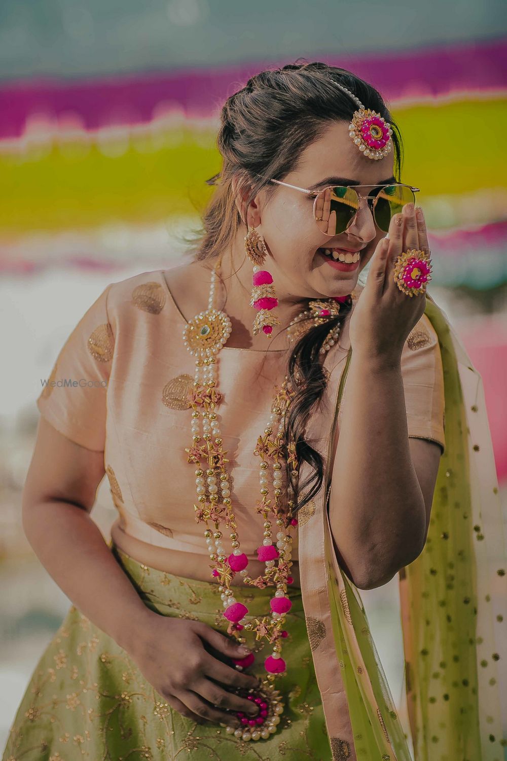 Photo From Niyati+Piyush - By Gitesh Dhawan Photography