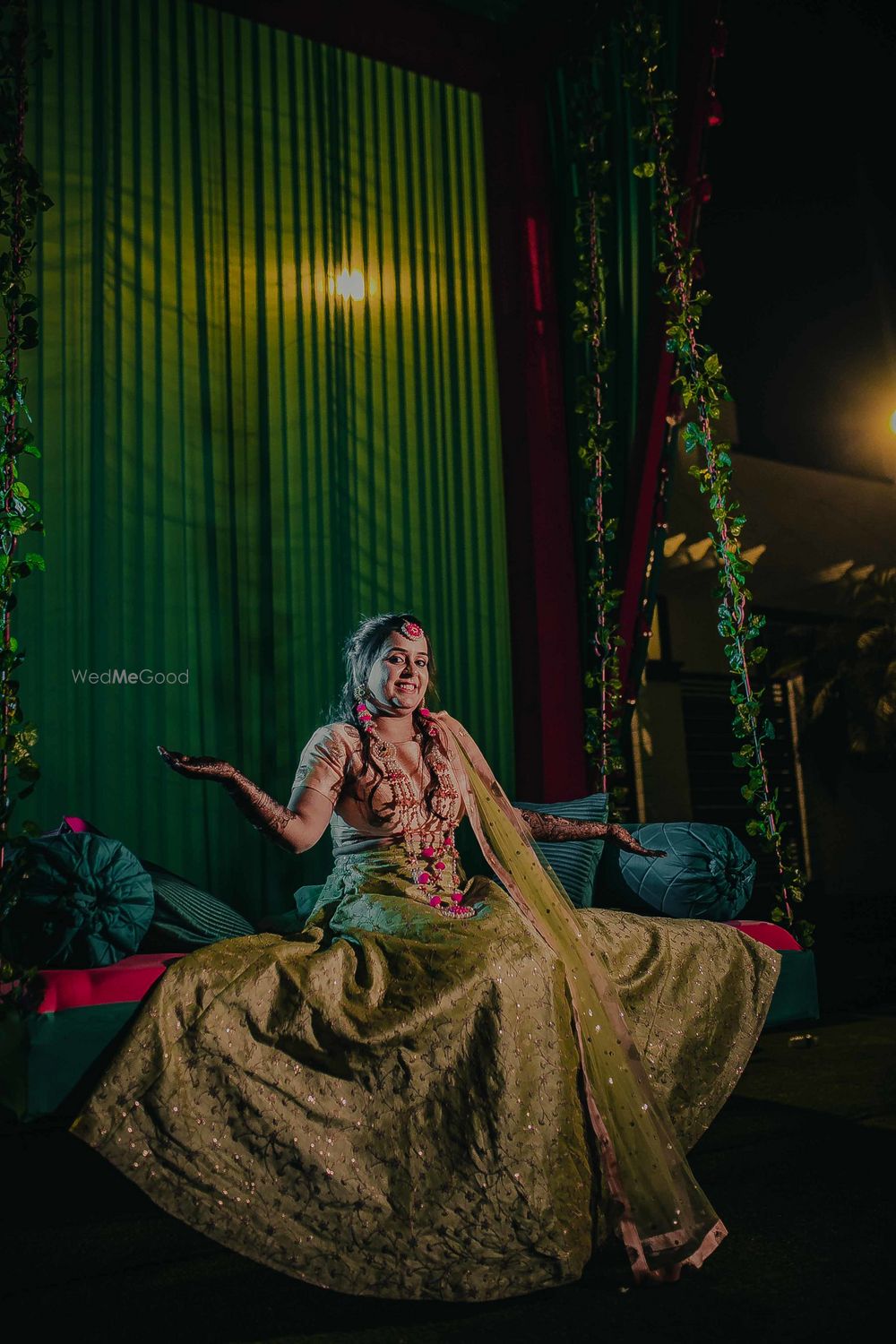 Photo From Niyati+Piyush - By Gitesh Dhawan Photography