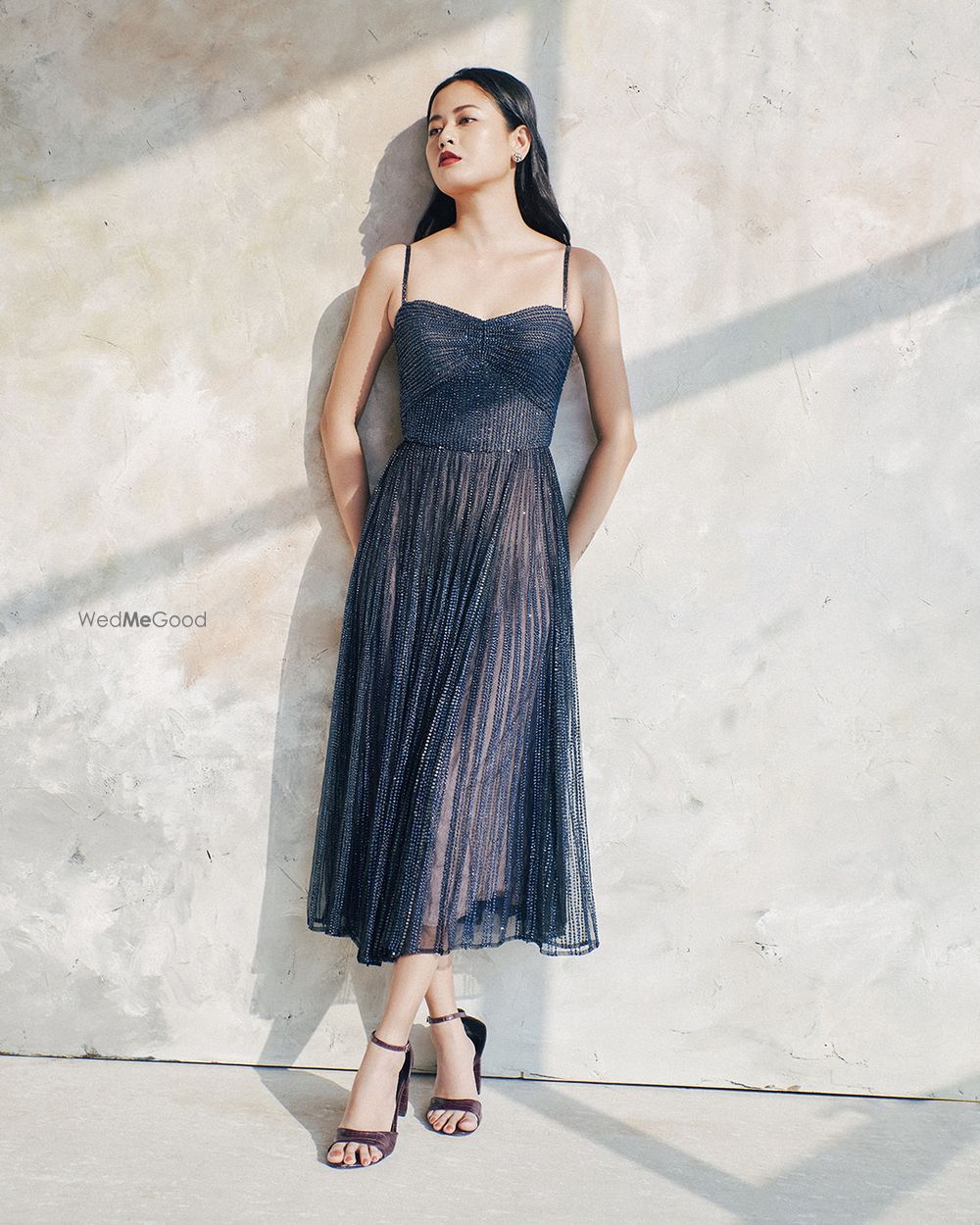 Photo From Ephemere - By Sharnita Nandwana