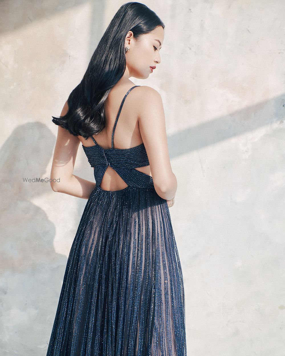 Photo From Ephemere - By Sharnita Nandwana