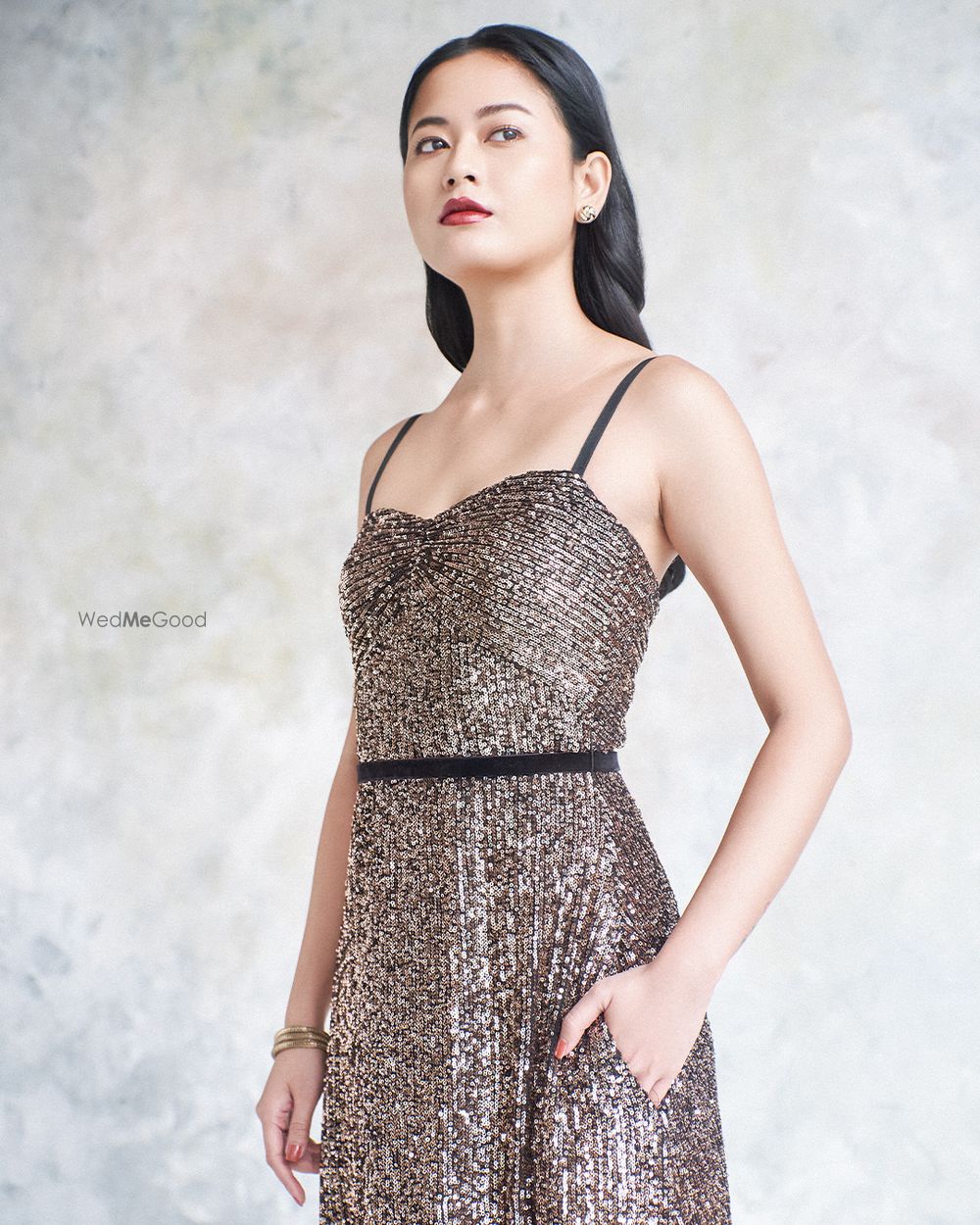 Photo From Ephemere - By Sharnita Nandwana