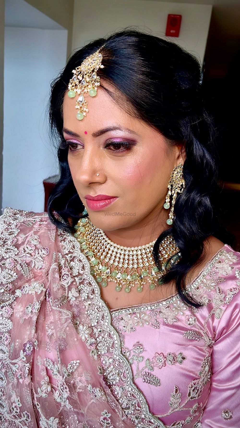 Photo From Ragini - By LÈ Salon by Prakritii