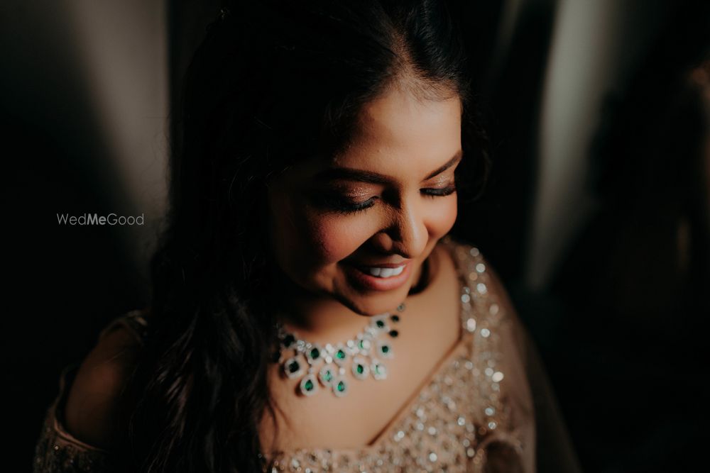 Photo From Shruti & Aditya - By Films and You