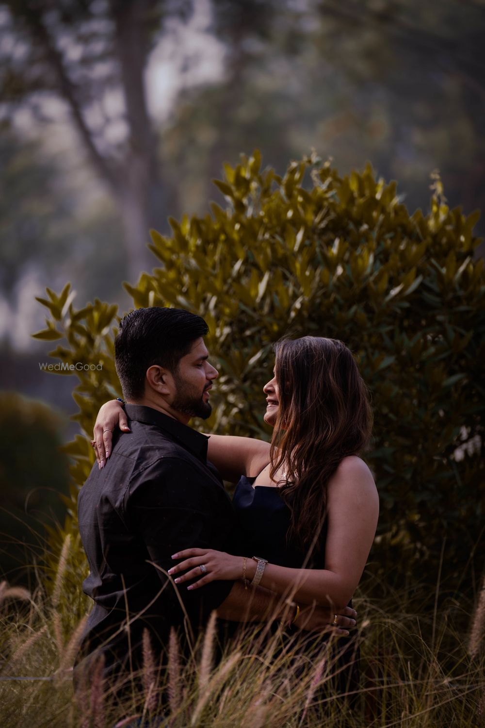 Photo From Anubhav & Supriya - By Films and You