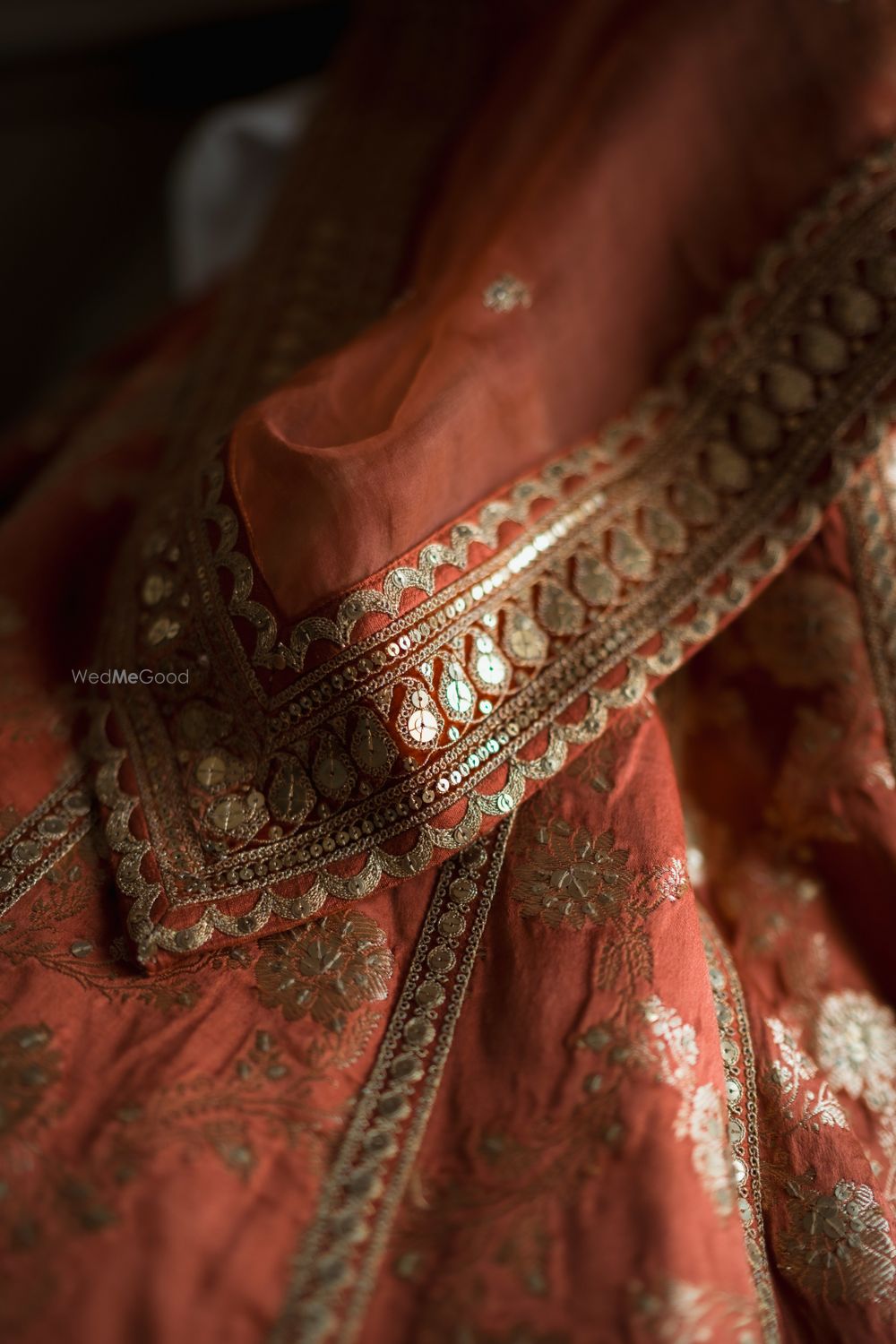 Photo From Nischitha & Ved - By LightBucket Productions