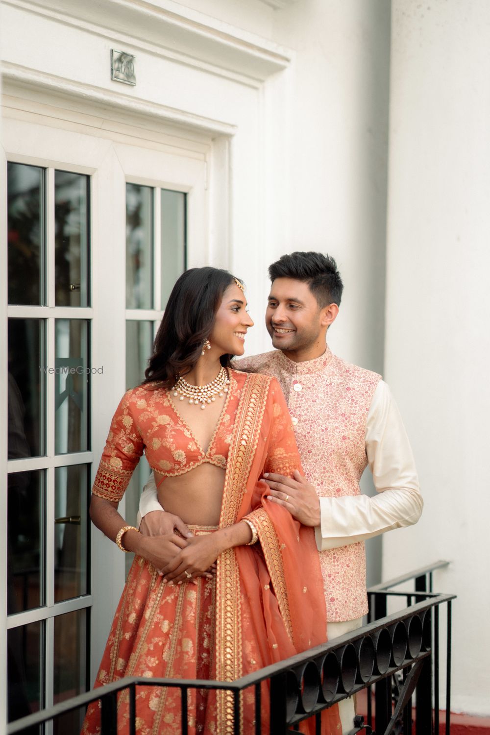 Photo From Nischitha & Ved - By LightBucket Productions