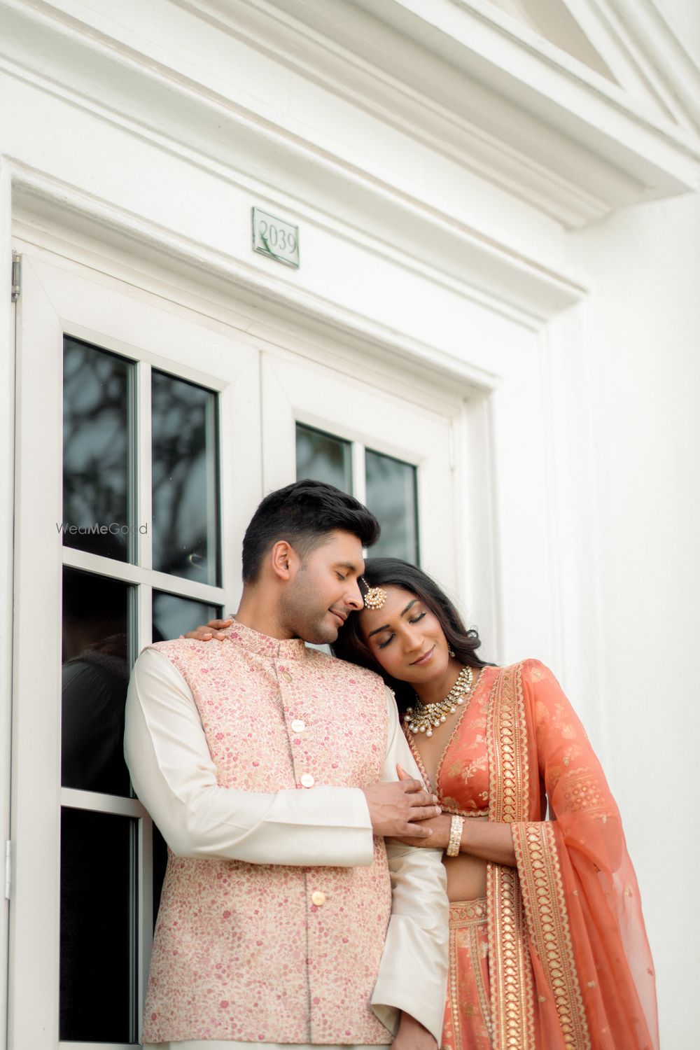 Photo From Nischitha & Ved - By LightBucket Productions
