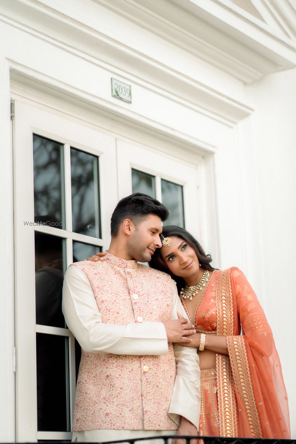 Photo From Nischitha & Ved - By LightBucket Productions