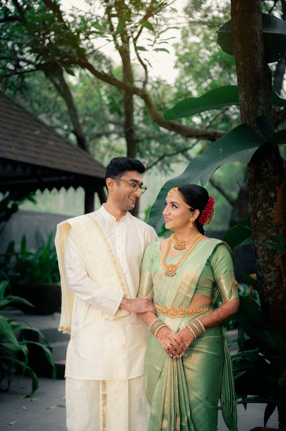 Photo From Aditi & Div - By LightBucket Productions