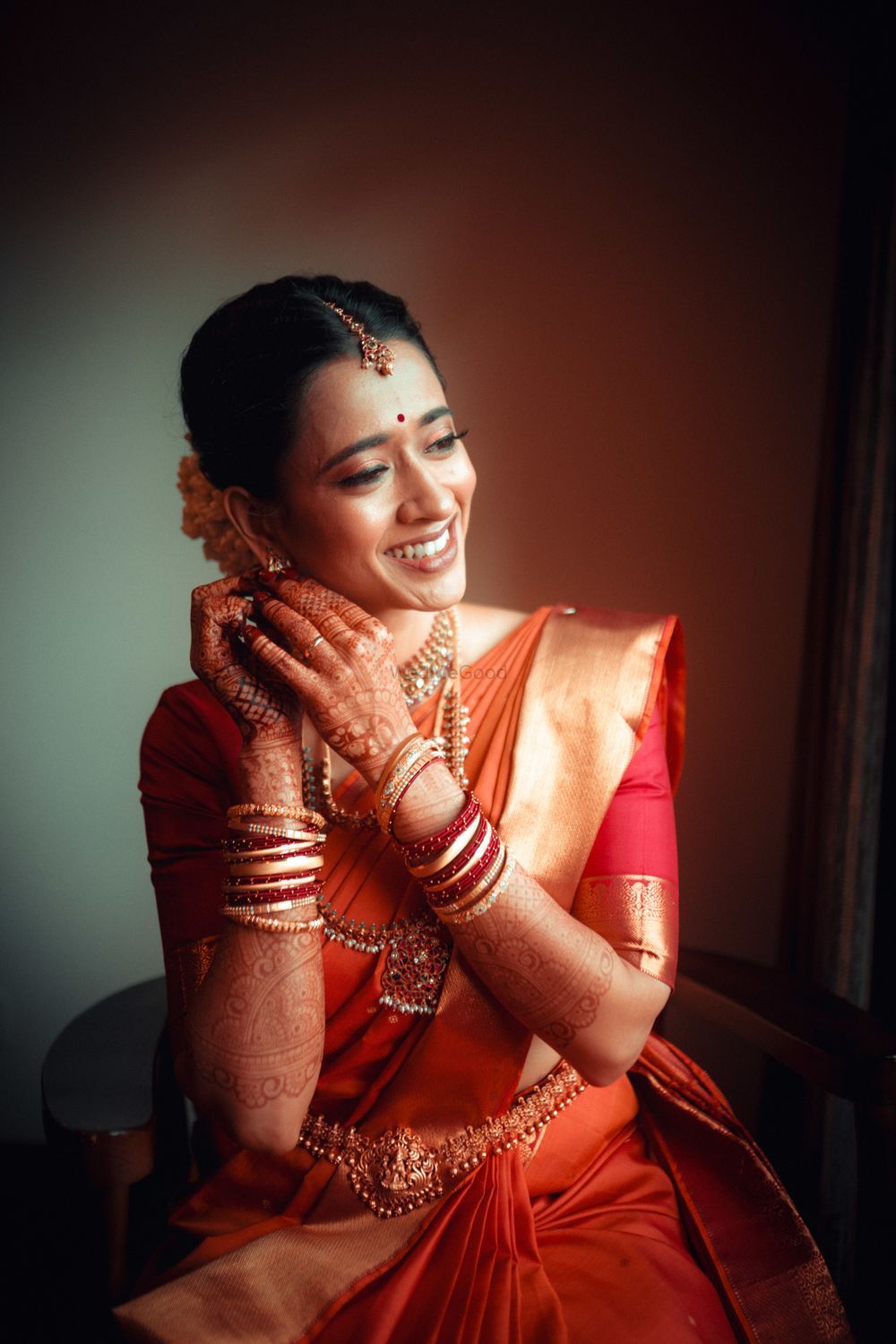 Photo From Niharika & Arjun - By LightBucket Productions