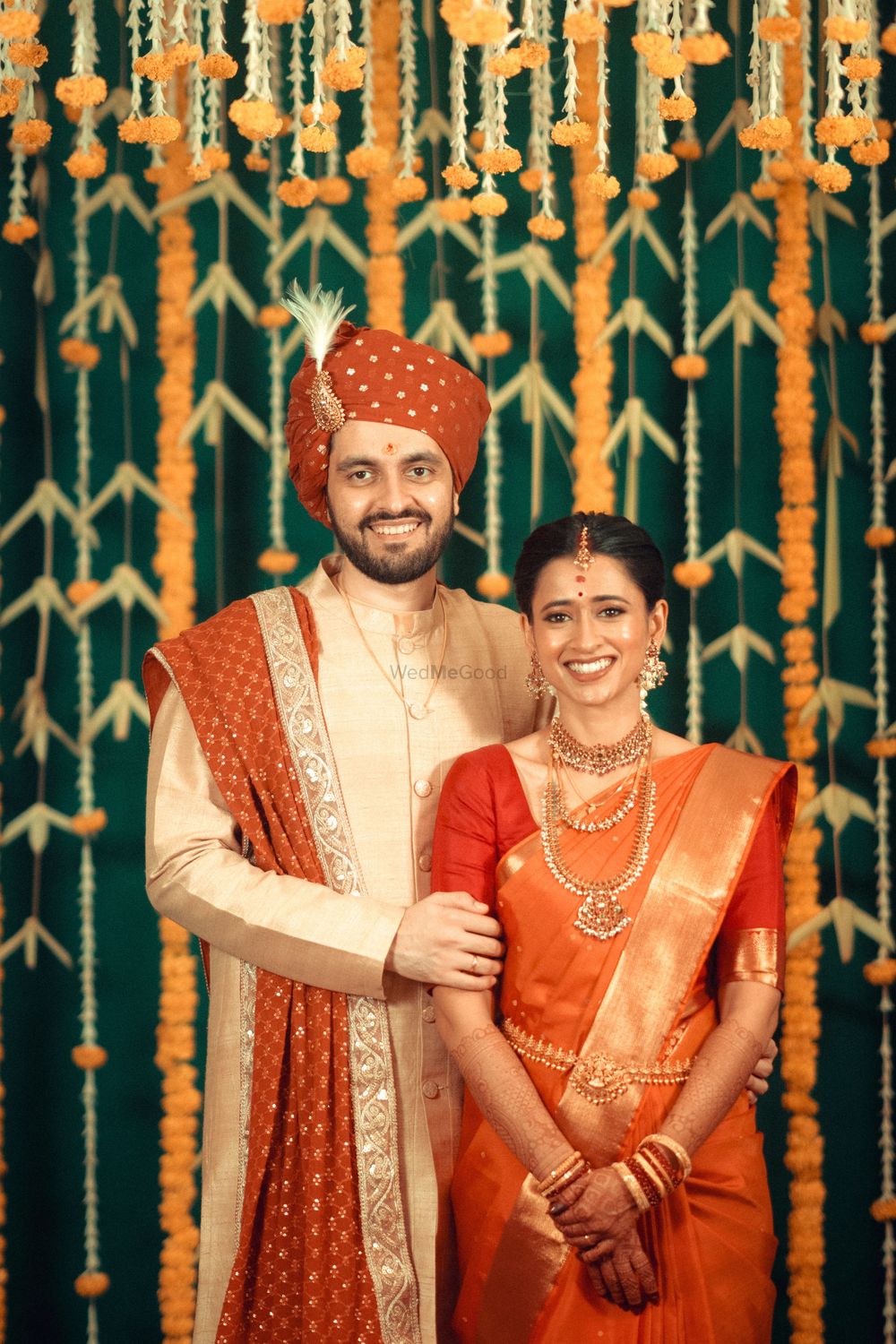 Photo From Niharika & Arjun - By LightBucket Productions