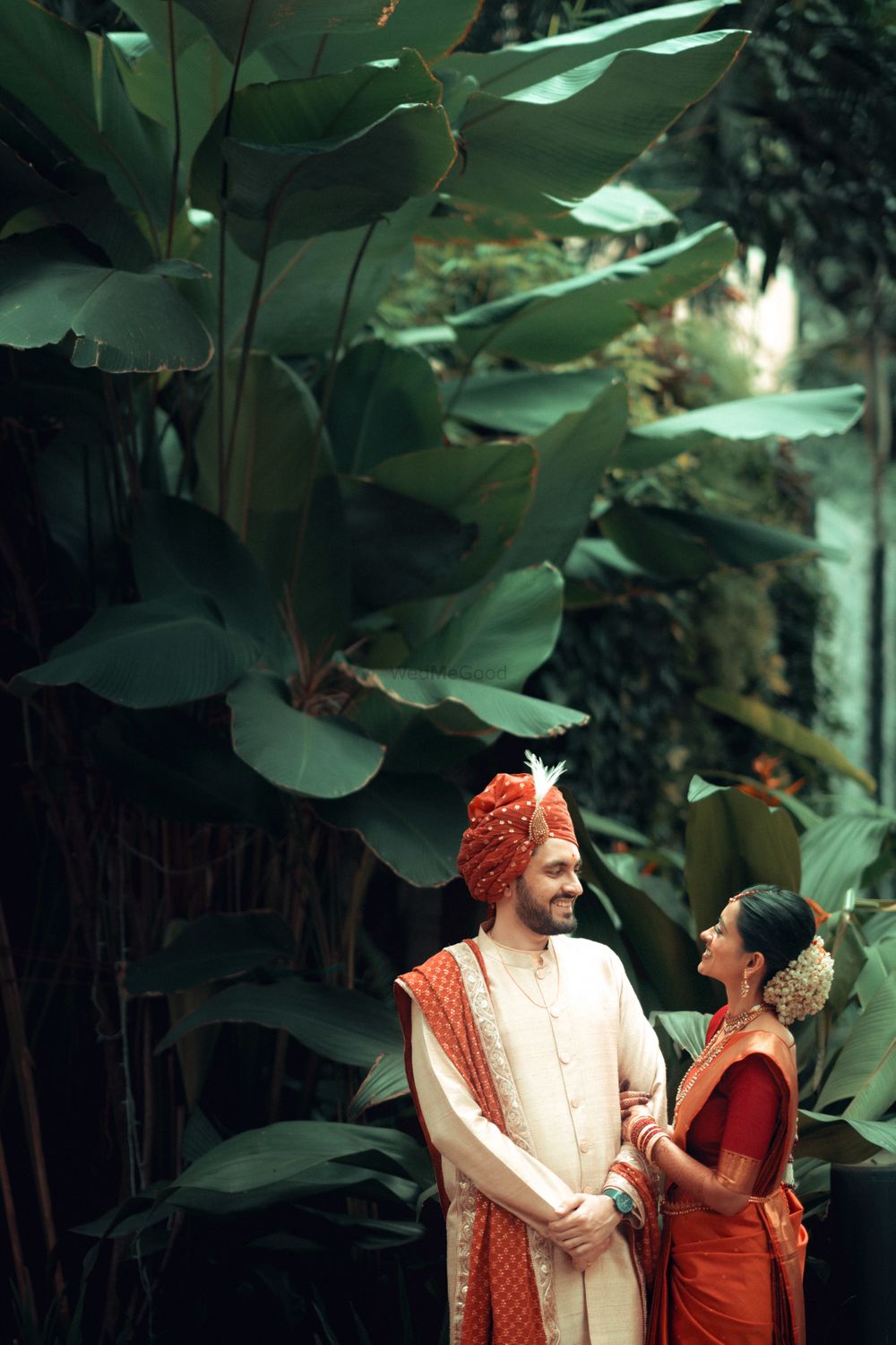 Photo From Niharika & Arjun - By LightBucket Productions