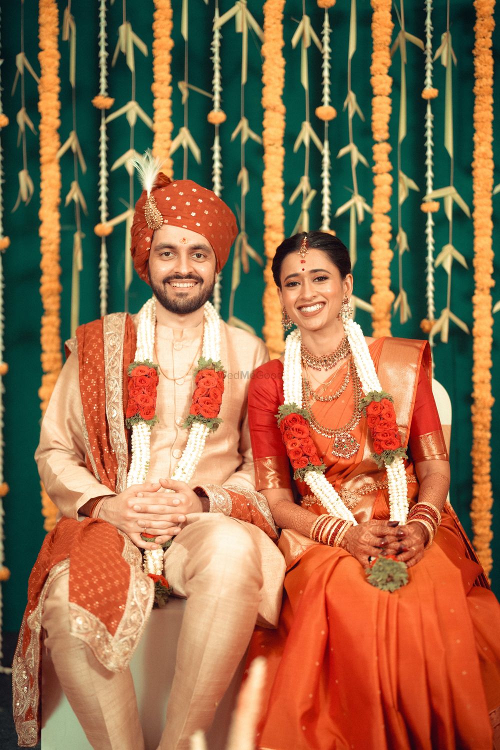 Photo From Niharika & Arjun - By LightBucket Productions