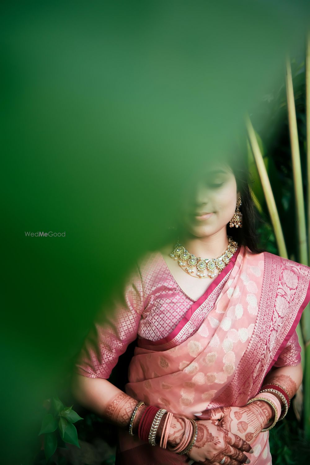 Photo From Ashwini & Sakshi - By Ajit Gupta Photography