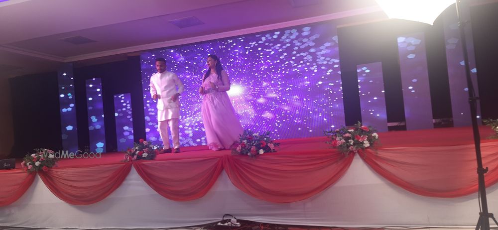 Photo From best wedding dance - By My Dance Academy