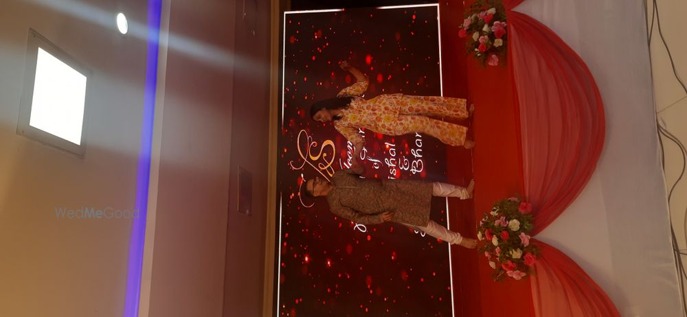 Photo From best wedding choreographer - By My Dance Academy