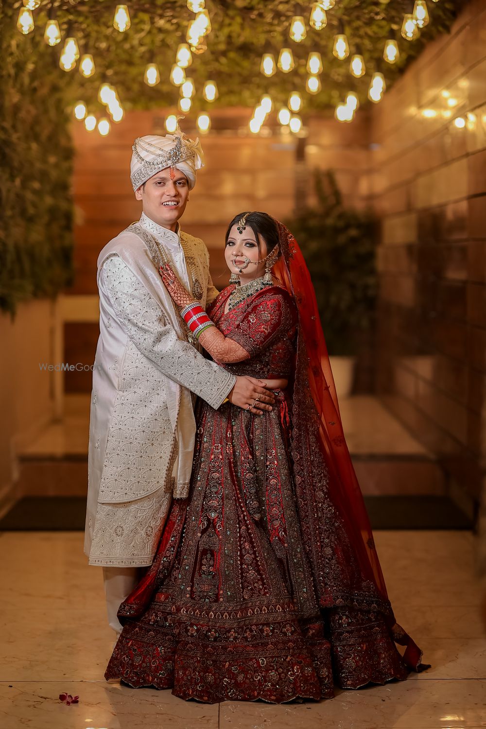 Photo From Vaishali & Tushar - By Holding Hand Production