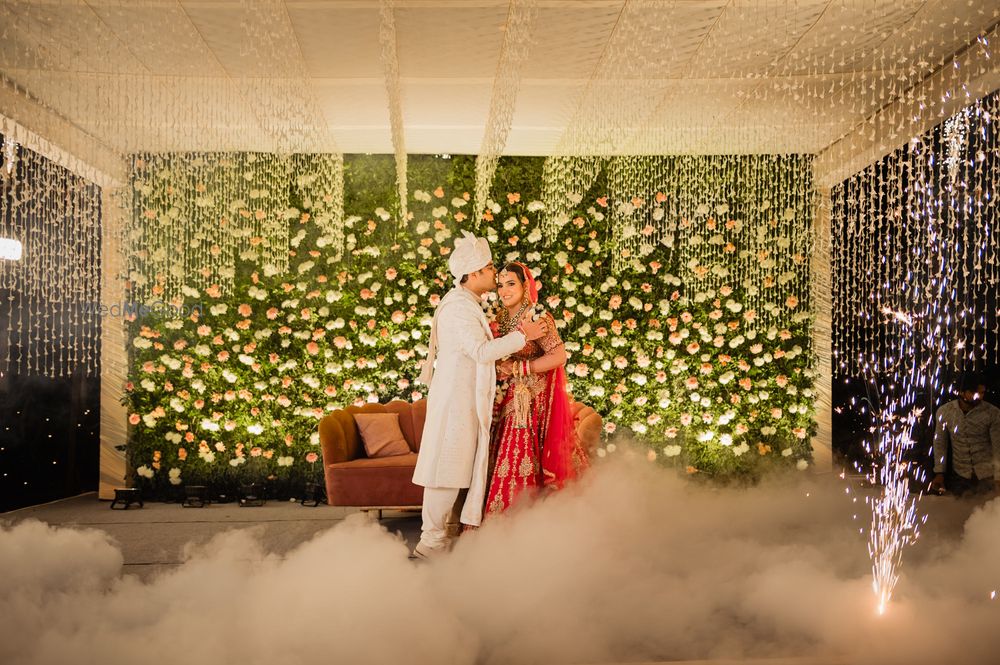 Photo From Decor images - By The Pavilion by Karma Lakelands