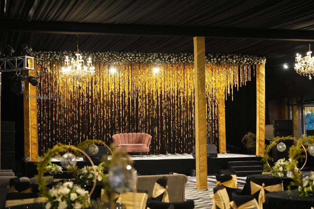 Photo From Decor images - By The Pavilion by Karma Lakelands