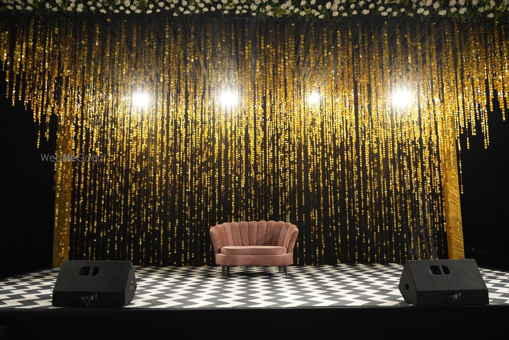 Photo From Decor images - By The Pavilion by Karma Lakelands